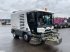 Kehrmaschine of the type Sonstige Ravo 540 STH Euro 6 with 3-rd brush, Gebrauchtmaschine in ANDELST (Picture 4)