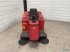 Kehrmaschine des Typs Sonstige RCM Atom Plus, Gebrauchtmaschine in Wijchen (Bild 2)