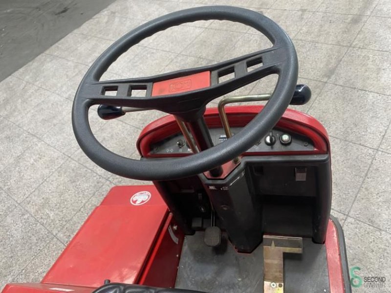 Kehrmaschine typu Sonstige RCM R703, Gebrauchtmaschine v Wijchen (Obrázek 3)