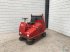 Kehrmaschine typu Sonstige RCM R703, Gebrauchtmaschine v Wijchen (Obrázek 1)