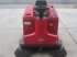 Kehrmaschine του τύπου Sonstige RCM Veegmachine zit-veeg Atom/E-plus., Gebrauchtmaschine σε Tubbergen (Φωτογραφία 1)