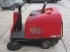 Kehrmaschine του τύπου Sonstige RCM Veegmachine zit-veeg Atom/E-plus., Gebrauchtmaschine σε Tubbergen (Φωτογραφία 4)