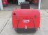 Kehrmaschine του τύπου Sonstige RCM Veegmachine zit-veeg Atom/E-plus., Gebrauchtmaschine σε Tubbergen (Φωτογραφία 3)