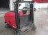 Kehrmaschine del tipo Sonstige RCM Veegmachine zit-veeg Otto ., Gebrauchtmaschine In Tubbergen (Immagine 7)