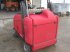 Kehrmaschine del tipo Sonstige RCM Veegmachine zit-veeg Otto ., Gebrauchtmaschine In Tubbergen (Immagine 4)