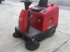 Kehrmaschine tip Sonstige RCM Veegmachine zit-veeg RCM Slalom., Gebrauchtmaschine in Tubbergen (Poză 1)