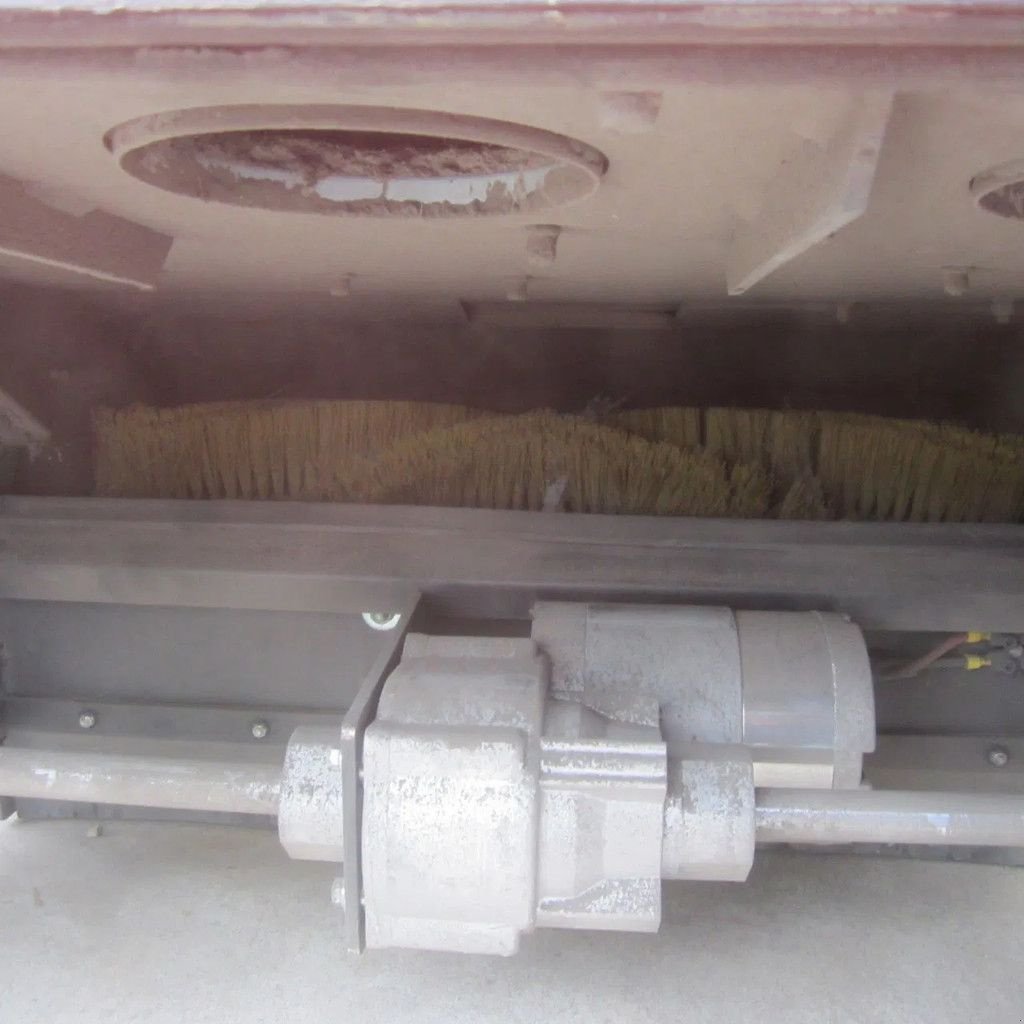 Kehrmaschine tip Sonstige RCM Veegmachine zit-veeg RCM Slalom., Gebrauchtmaschine in Tubbergen (Poză 7)