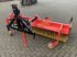 Kehrmaschine des Typs Sonstige Rolbezem 230 cm, Gebrauchtmaschine in Vriezenveen (Bild 4)