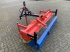 Kehrmaschine des Typs Sonstige Rolbezem 230 cm, Gebrauchtmaschine in Vriezenveen (Bild 3)
