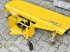 Kehrmaschine del tipo Sonstige SC-JD 140, Gebrauchtmaschine en Cloppenburg (Imagen 2)