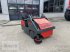 Kehrmaschine типа Sonstige Selbstfahrer/Boss Kehrmaschine, Gebrauchtmaschine в Burgkirchen (Фотография 1)