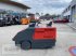 Kehrmaschine типа Sonstige Selbstfahrer/Boss Kehrmaschine, Gebrauchtmaschine в Burgkirchen (Фотография 3)