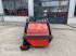 Kehrmaschine типа Sonstige Selbstfahrer/Boss Kehrmaschine, Gebrauchtmaschine в Burgkirchen (Фотография 2)