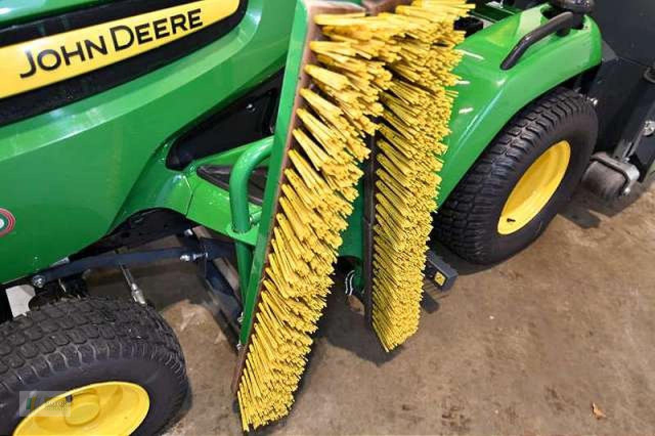 Kehrmaschine tipa Sonstige SMG CAREMAX, Gebrauchtmaschine u Cloppenburg (Slika 7)