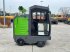 Kehrmaschine of the type Sonstige Starvox D19, Neumaschine in Antwerpen (Picture 4)