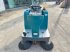 Kehrmaschine van het type Sonstige Starvox SV-1260, Neumaschine in Antwerpen (Foto 3)