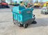 Kehrmaschine van het type Sonstige Starvox SV-1260, Neumaschine in Antwerpen (Foto 7)