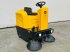 Kehrmaschine del tipo Sonstige SW80, Neumaschine In Antwerpen (Immagine 7)