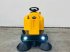 Kehrmaschine del tipo Sonstige SW80, Neumaschine In Antwerpen (Immagine 5)