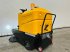 Kehrmaschine del tipo Sonstige SW80, Neumaschine en Antwerpen (Imagen 11)