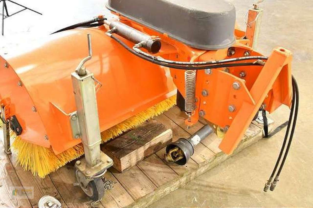 Kehrmaschine tipa Sonstige SWE H/M 15-60, Gebrauchtmaschine u Cloppenburg (Slika 3)