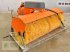 Kehrmaschine des Typs Sonstige SWE H/M 15-60, Gebrauchtmaschine in Cloppenburg (Bild 1)
