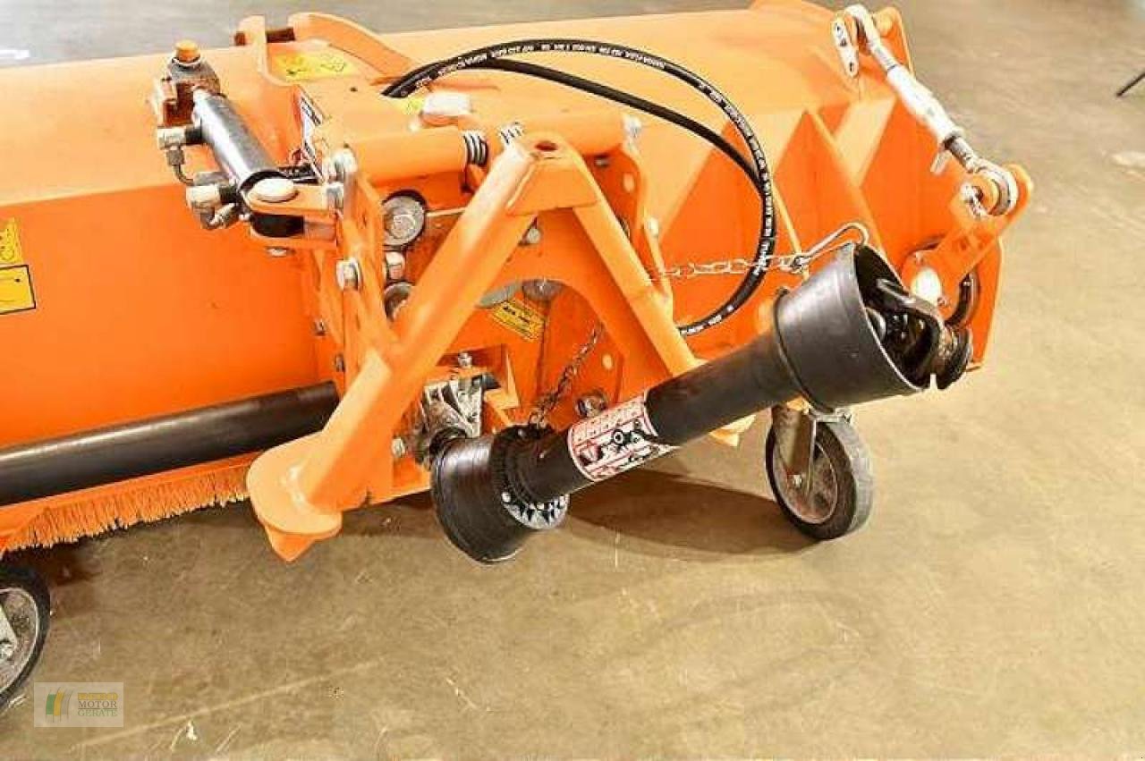 Kehrmaschine типа Sonstige SWE57, Neumaschine в Cloppenburg (Фотография 3)