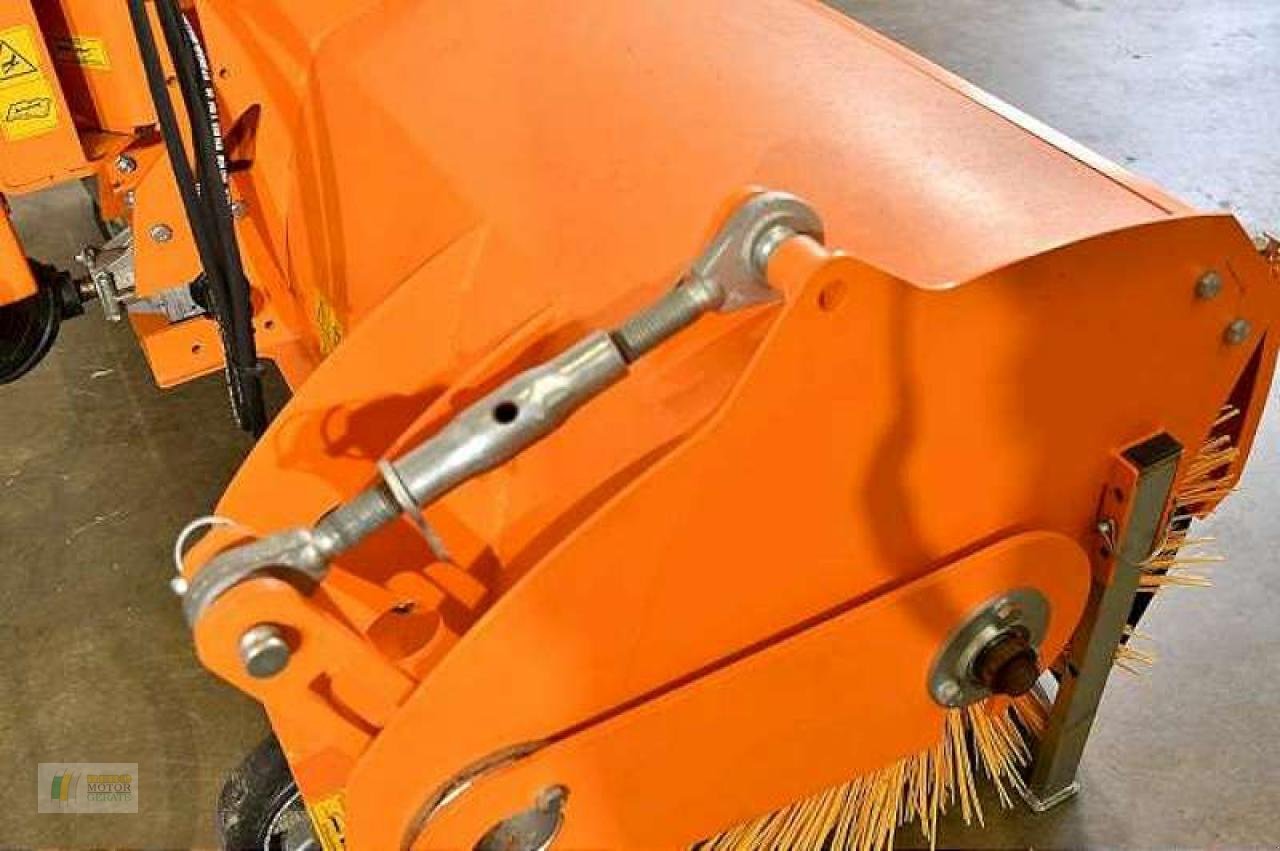 Kehrmaschine типа Sonstige SWE57, Neumaschine в Cloppenburg (Фотография 4)