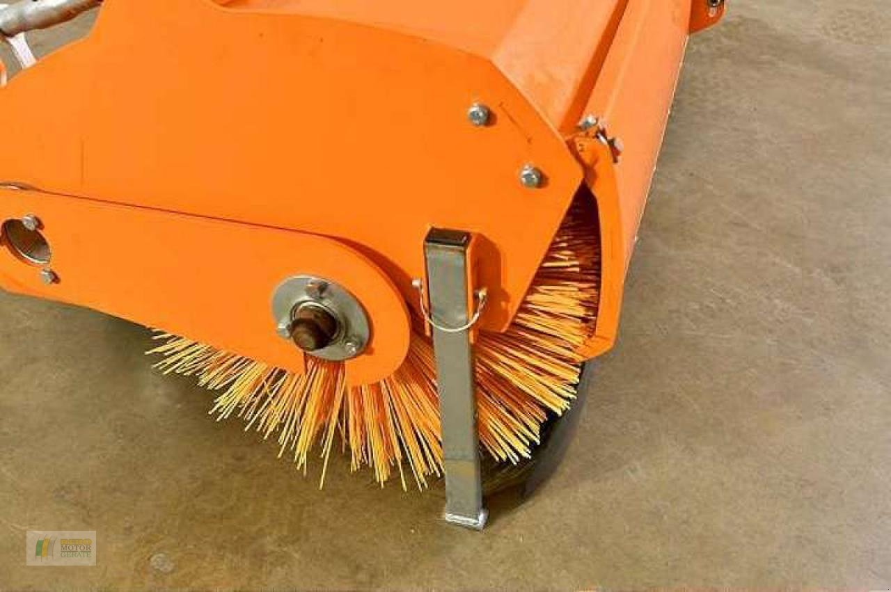 Kehrmaschine типа Sonstige SWE57, Neumaschine в Cloppenburg (Фотография 5)