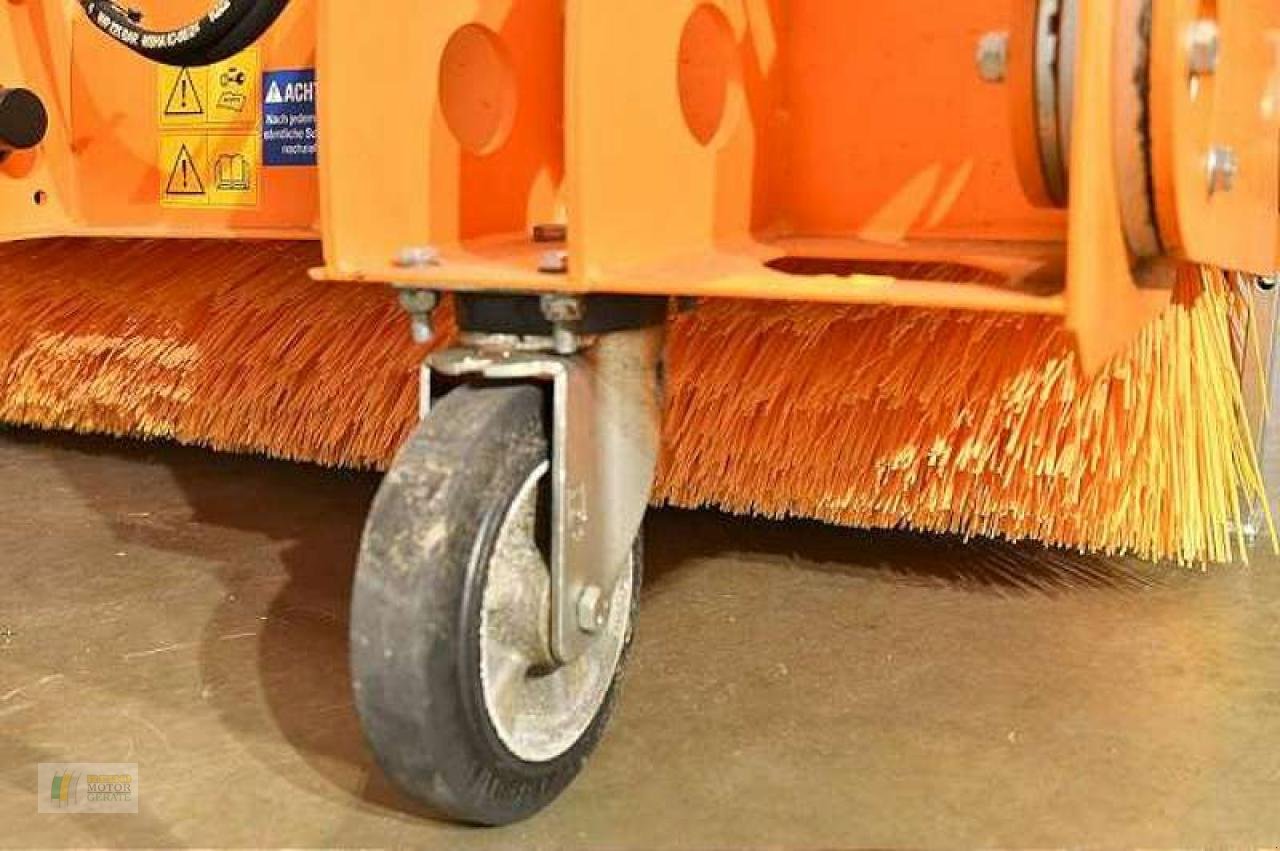 Kehrmaschine типа Sonstige SWE57, Neumaschine в Cloppenburg (Фотография 6)