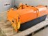 Kehrmaschine del tipo Sonstige SWE57, Gebrauchtmaschine In Cloppenburg (Immagine 1)