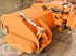 Kehrmaschine del tipo Sonstige SWE57, Gebrauchtmaschine In Cloppenburg (Immagine 4)