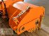 Kehrmaschine des Typs Sonstige SWE57, Gebrauchtmaschine in Cloppenburg (Bild 5)