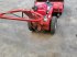 Kehrmaschine typu Sonstige Sweep 1, Gebrauchtmaschine v Ederveen (Obrázek 1)
