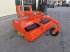 Kehrmaschine от тип Sonstige Sweeper Smart 2.0M veegmachine, Gebrauchtmaschine в Bant (Снимка 3)