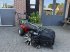 Kehrmaschine of the type Sonstige Tieburger TK 38 prof, Gebrauchtmaschine in Klarenbeek (Picture 4)