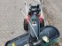 Kehrmaschine типа Sonstige Tielb&uuml;rger TK 58 Hydrostat, Gebrauchtmaschine в Klarenbeek (Фотография 2)