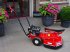 Kehrmaschine typu Sonstige Tielb&uuml;rger TW 50S onkruid borstel, Neumaschine v Borne (Obrázek 3)