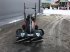 Kehrmaschine des Typs Sonstige Tielbürger Compact Kehrmaschine tk36, Neumaschine in Tamsweg (Bild 5)