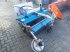 Kehrmaschine typu Sonstige Veegmachine 20, Gebrauchtmaschine w Wierden (Zdjęcie 1)