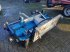 Kehrmaschine typu Sonstige Veegmachine 20, Gebrauchtmaschine w Wierden (Zdjęcie 2)