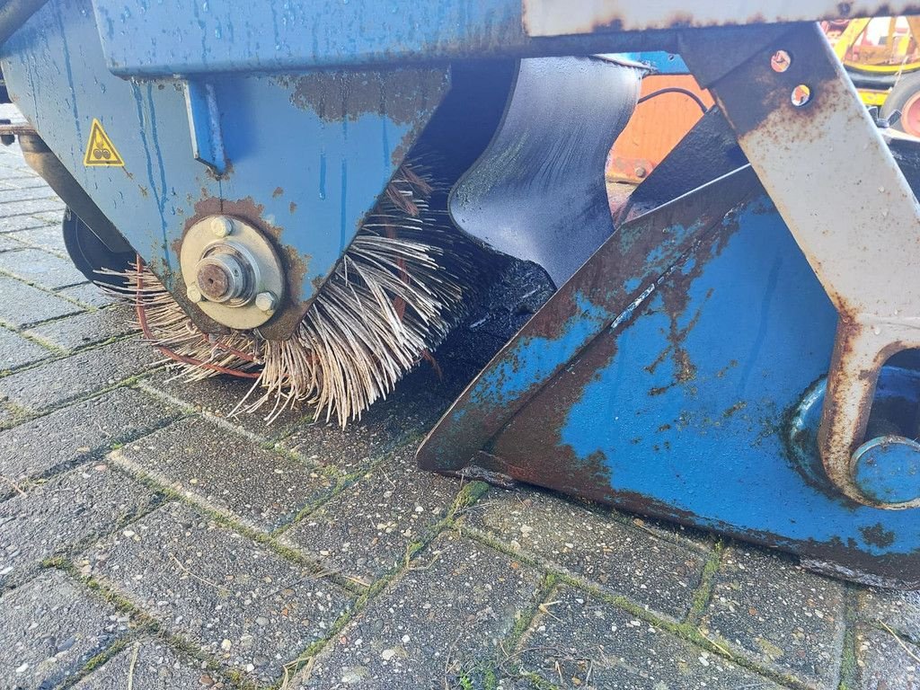 Kehrmaschine typu Sonstige Veegmachine 20, Gebrauchtmaschine w Wierden (Zdjęcie 7)