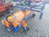 Kehrmaschine типа Sonstige Veegmachine Plus 590, Gebrauchtmaschine в Wierden (Фотография 5)