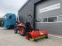 Kehrmaschine typu Sonstige VM 150 veegmachine / veegborstel NIEUW voor minitractor, Neumaschine v Neer (Obrázek 4)