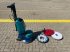 Kehrmaschine typu Sonstige Wetrok Monodisc LS, Gebrauchtmaschine v WIJCHEN (Obrázek 5)