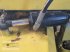 Kehrmaschine des Typs Sperber 1500, Gebrauchtmaschine in Frauenneuharting (Bild 7)