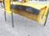 Kehrmaschine del tipo Stark RSW 3000 S SWEEPER BRUSH KEHRMASCHINE WATER SPRAY, Neumaschine en Marknesse (Imagen 4)