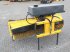 Kehrmaschine del tipo Stark RSW 3000 S SWEEPER BRUSH KEHRMASCHINE WATER SPRAY, Neumaschine en Marknesse (Imagen 8)