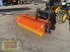 Kehrmaschine des Typs Stekro EZE Kehrmaschine 150cm mit Euroaufnahme, Neumaschine in Kötschach (Bild 3)