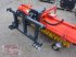 Kehrmaschine del tipo Stekro Stekro KEH 220, Neumaschine en Offenhausen (Imagen 5)